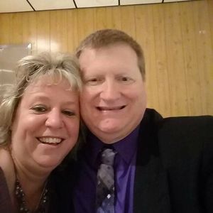 Meet your Posher, Dan